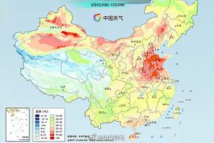 本赛季国米已经在联赛获得9个点球，在所有意甲球队中最多