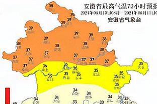 ?莱奥组足坛最佳阵：我踢左边锋维尼修斯去右边，姆巴佩踢中锋