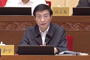 金宝搏188改期的比赛截图2