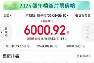 记者：伊斯科将与贝蒂斯续约至2027年，解约金条款也将增加