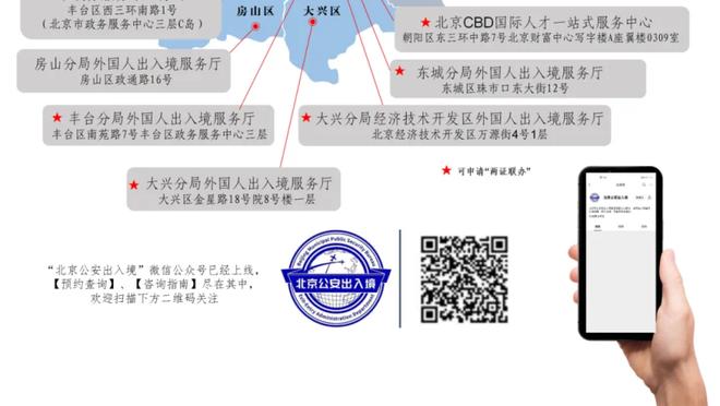 失良机！谢鹏飞潇洒突破送传中，林良铭直面球门头球顶歪出边线！